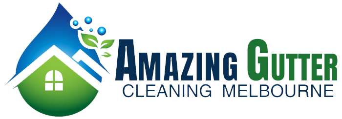 Gutter Cleaning Melbourne