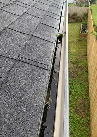 Gutter Cleaning Melbourne