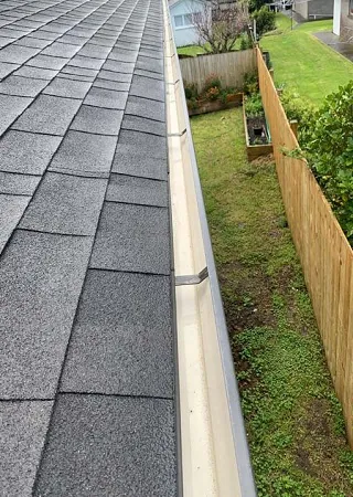 Gutter Cleaning Melbourne