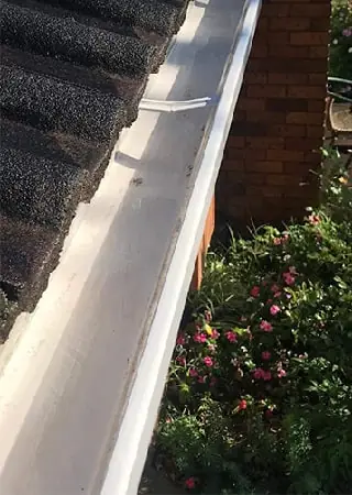 Gutter Cleaning Melbourne