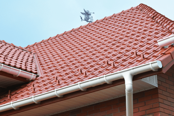 roof cleaning melbourne